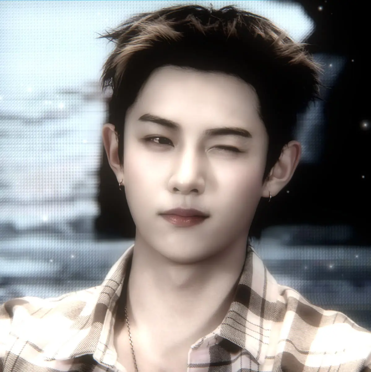 Some of the freakiest idols in the industry from groups I Stan- Heeseung (ex ) ( ) ( ) [P|Bang Chan|98|stray-…