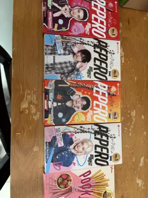 Post media 1