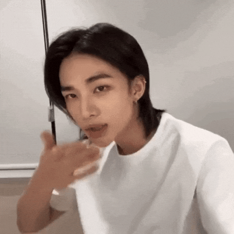 HAPPY BIRTHDAY @JeonghansAegi and @ !!!!