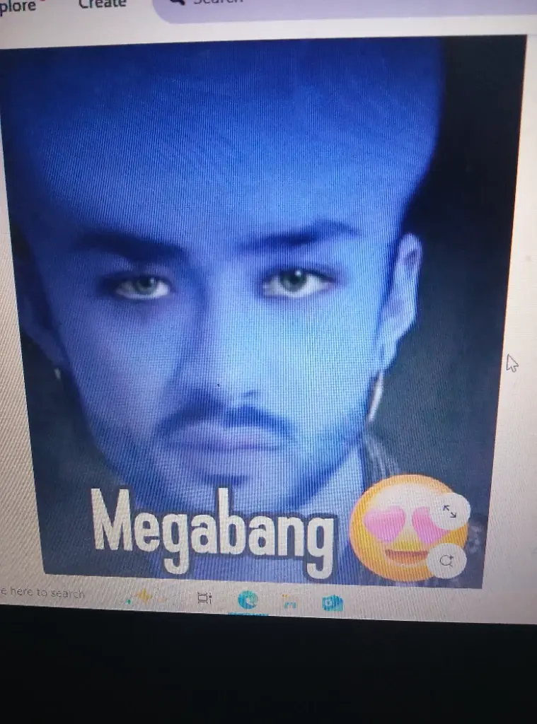 Chat media