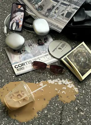 Post media 4