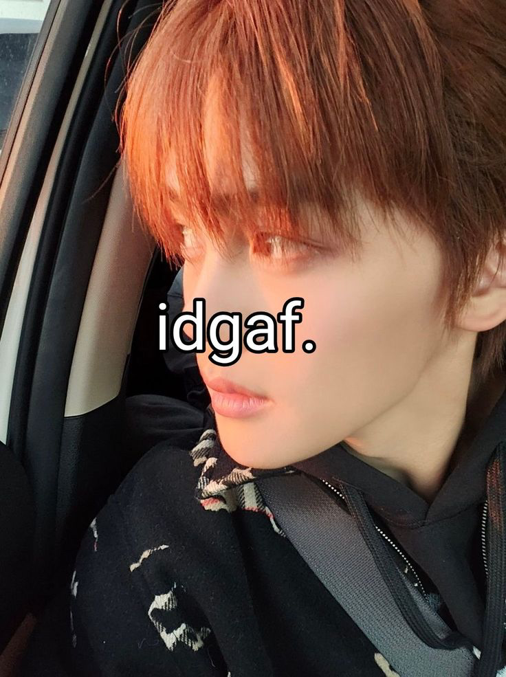 Chat media