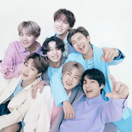 MY ULTS FOREVER🥹 ugh I love them soo much🥹🥹