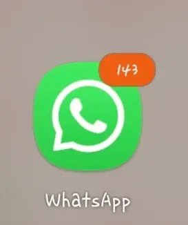Chat media
