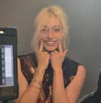 Chat media