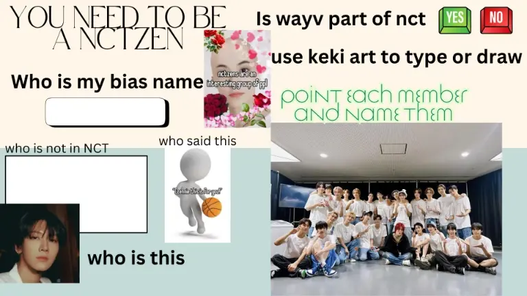 Chat media
