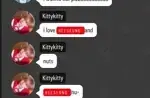 Chat media