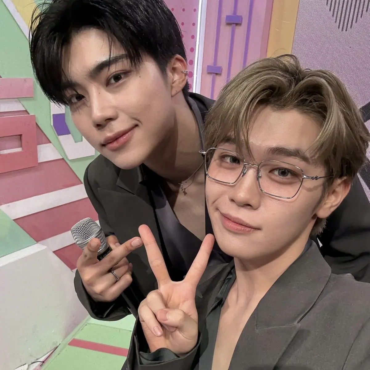 anyways! i’ve come to a conclusion on my biases