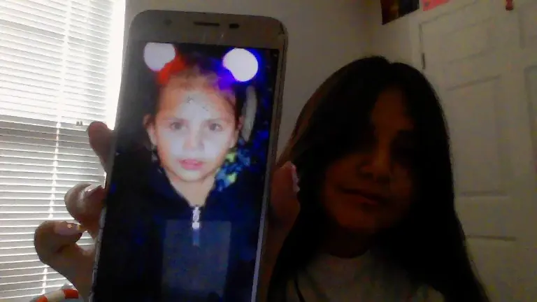 Chat media