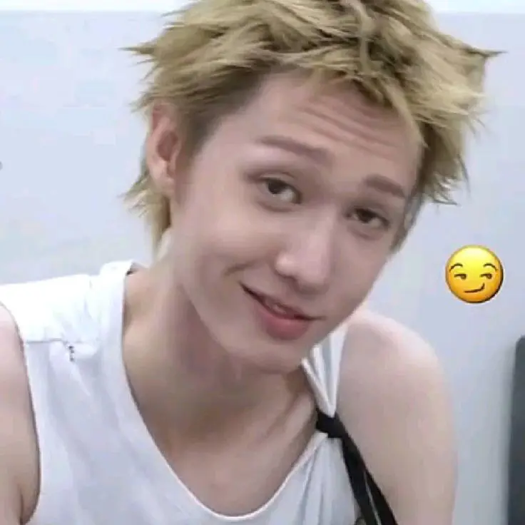 some random reaction pics cuz idk what to post (man I I had more space to put all of them) oh shii i just realised I dont have any reaction pics in my gallery what am…