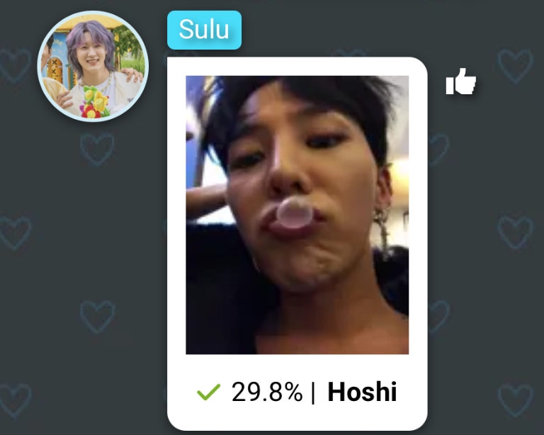 Chat media