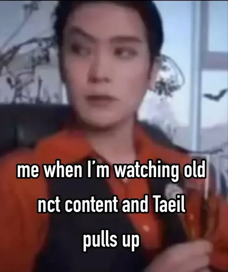 Chat media
