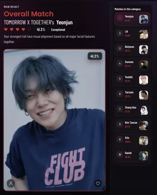 Post media 1