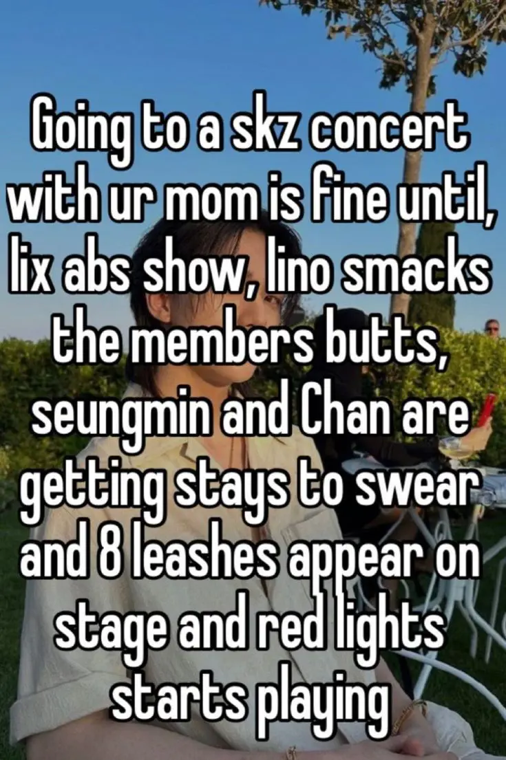 random whisper dump I found on Pinterest cause yes