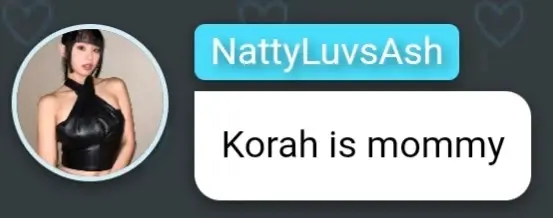Chat media