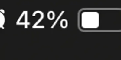 Post media