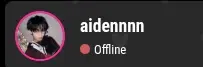 Chat media