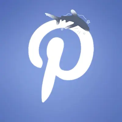 Post media 2