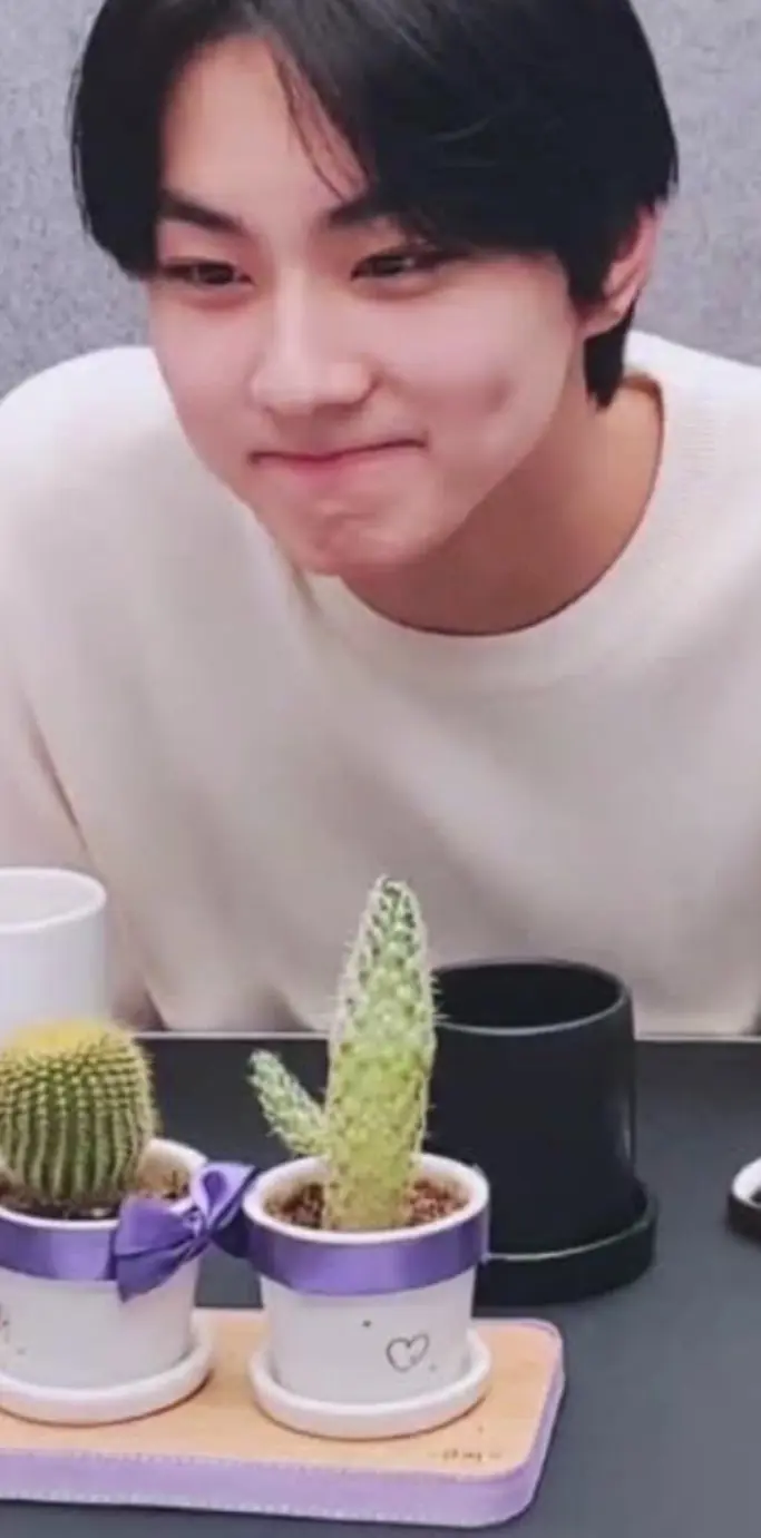Jungwoniee