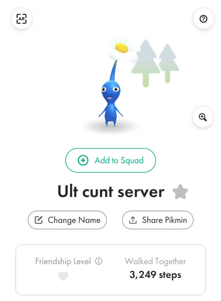 Chat media