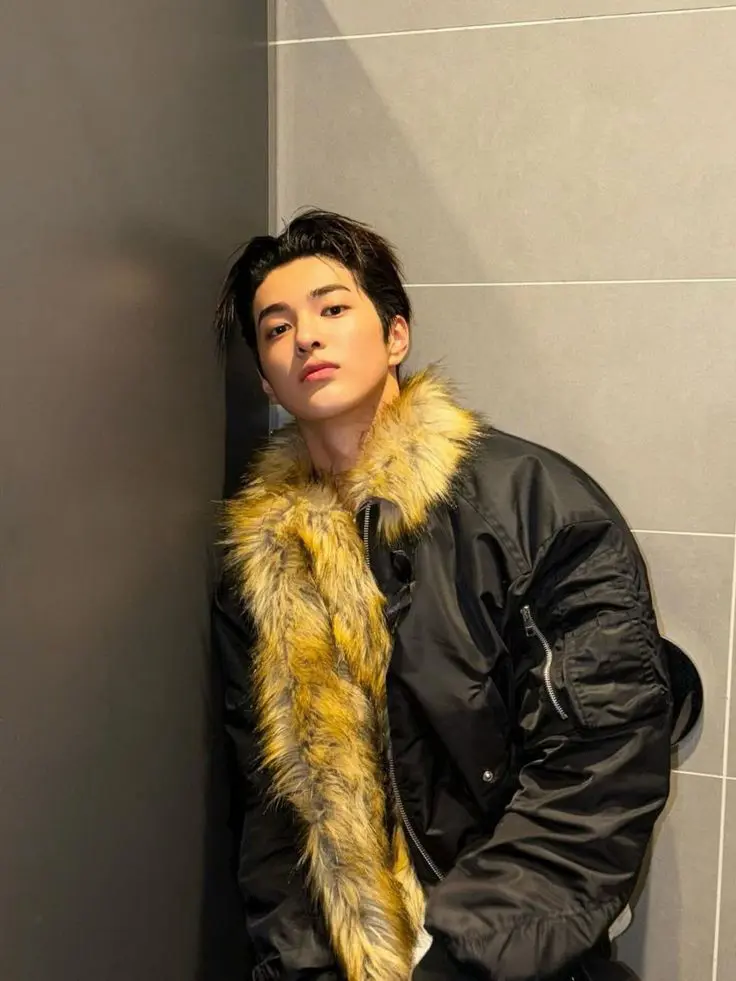 FaSHion FaSHion FaSHion