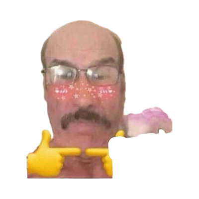 Post media 5