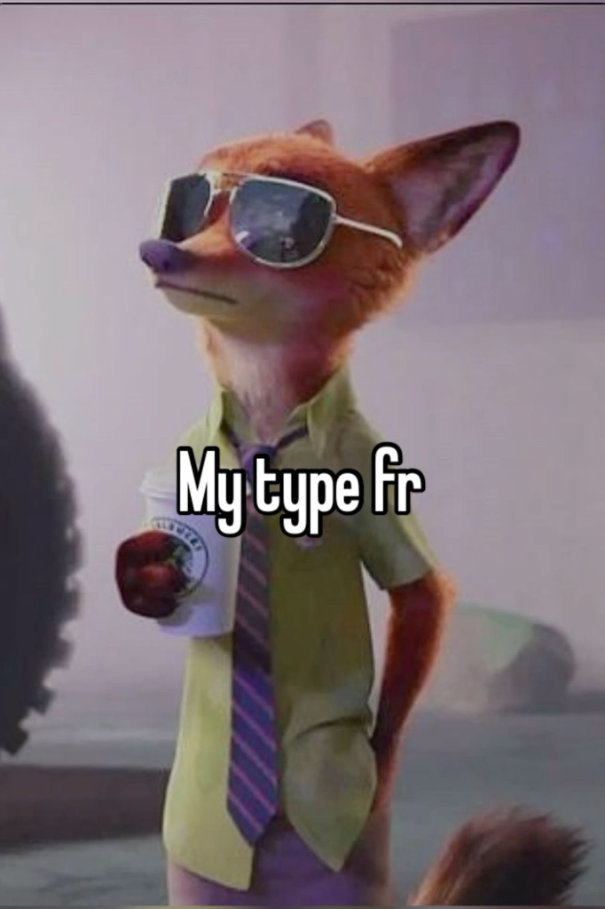 Chat media