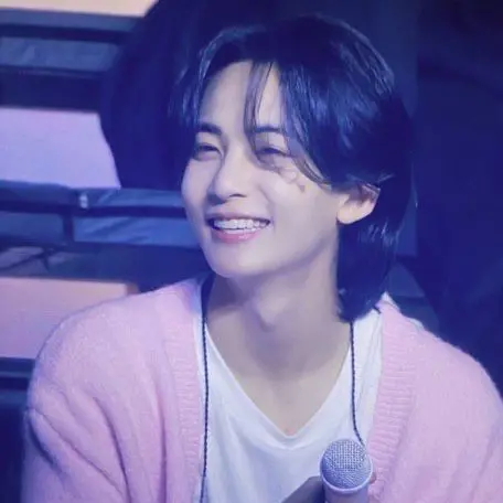 YALL I MISS PLEASE LET HIM COME BACK