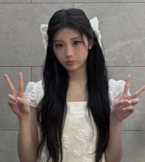 Happy wonhee and day!!!!