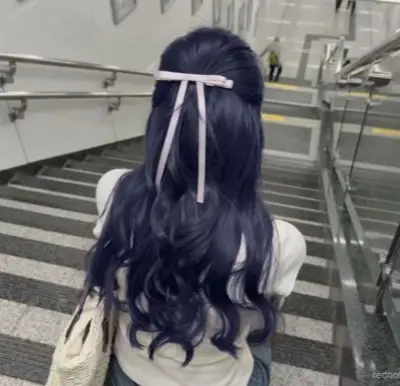 Post media 1