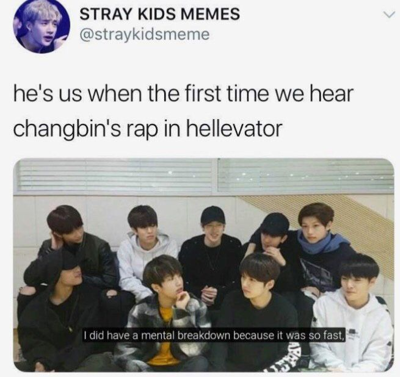 Post media 4