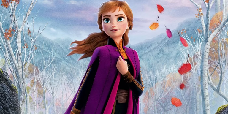 Chat media