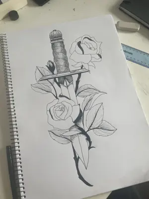 Post media 4