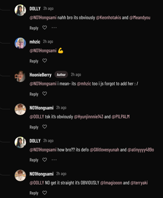Post media 2