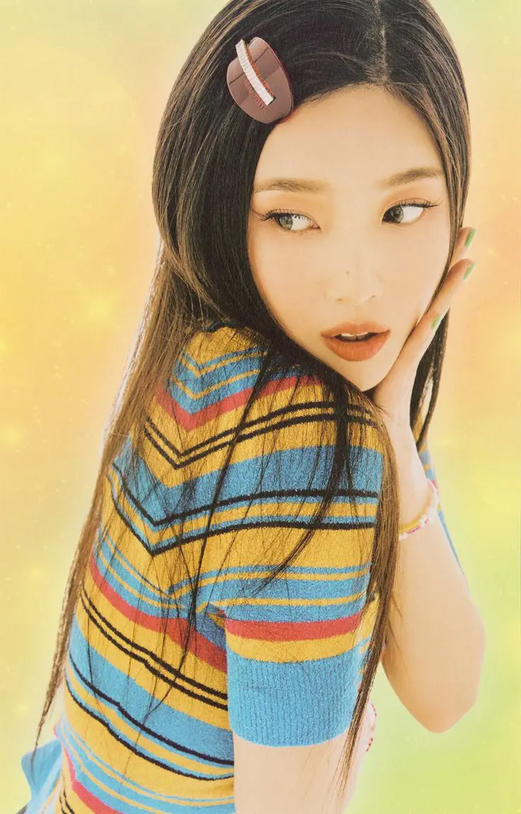 Joy #joy