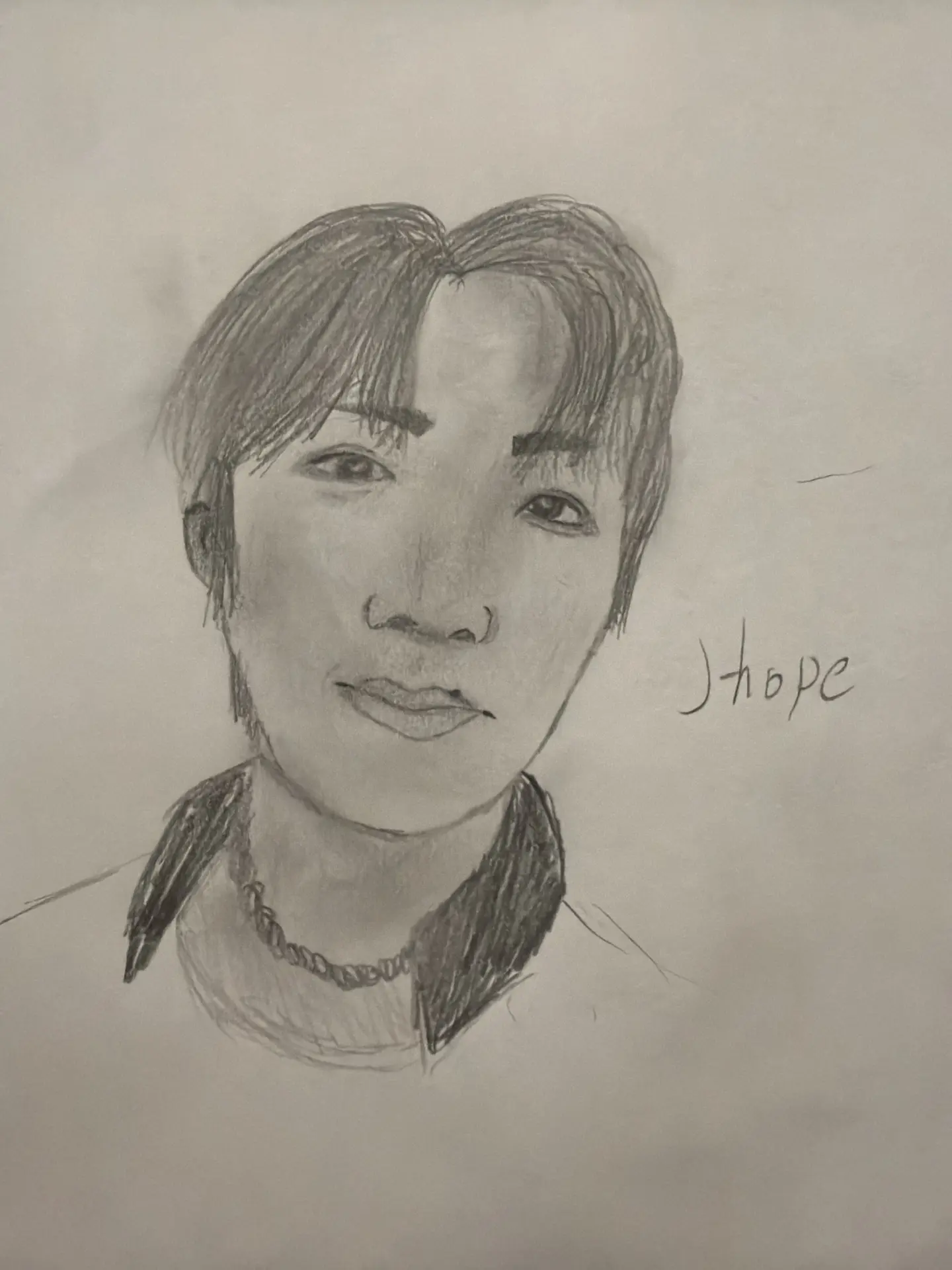 @WONHEESTRAYHAIR !