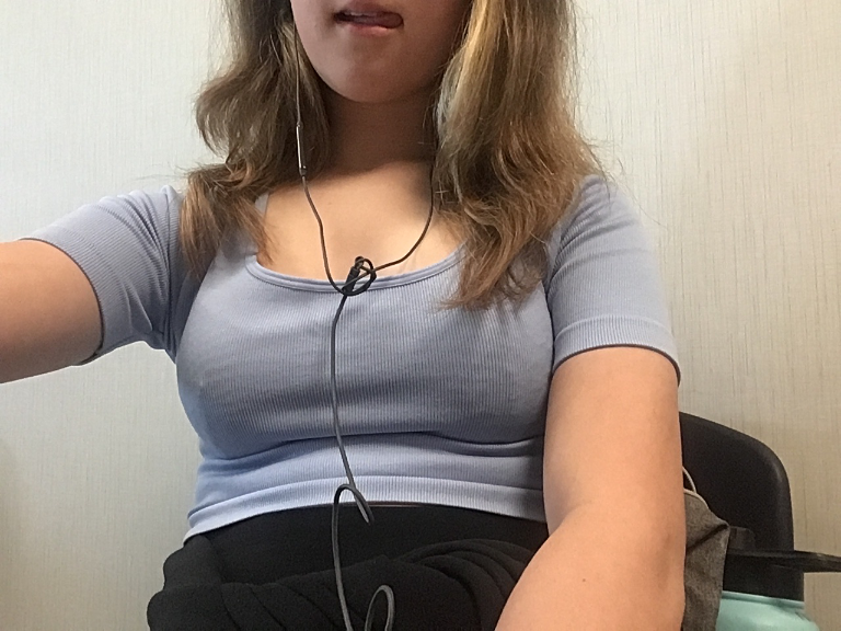 Chat media
