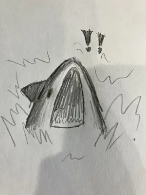 Post media 2