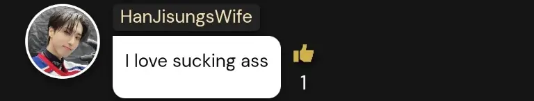 Chat media