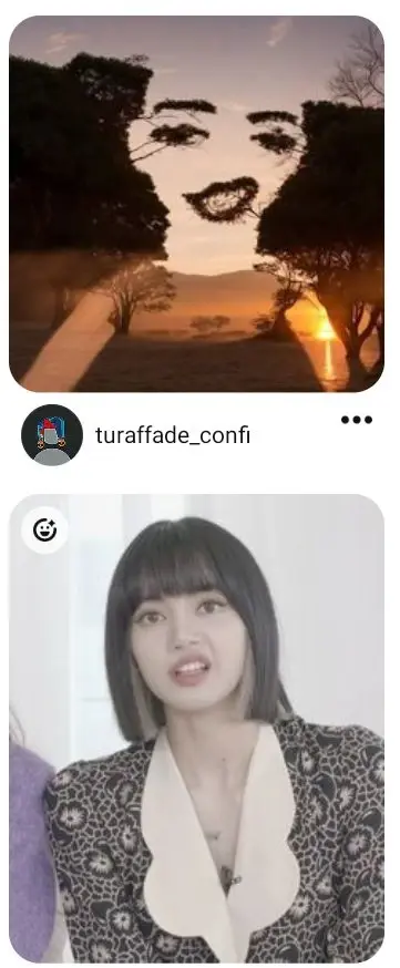Chat media