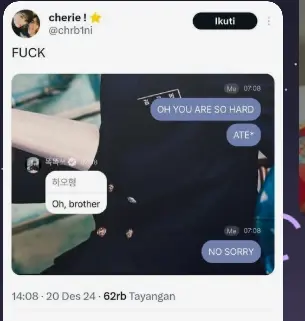Chat media