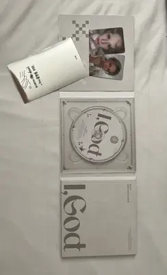 Post media 2