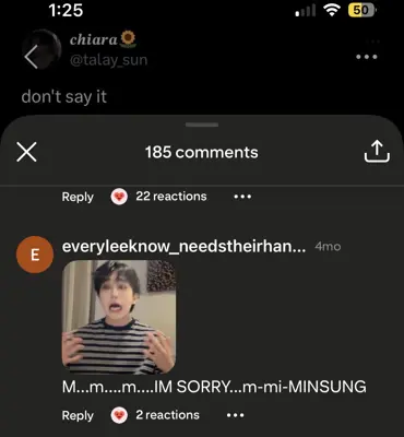 Post media 2