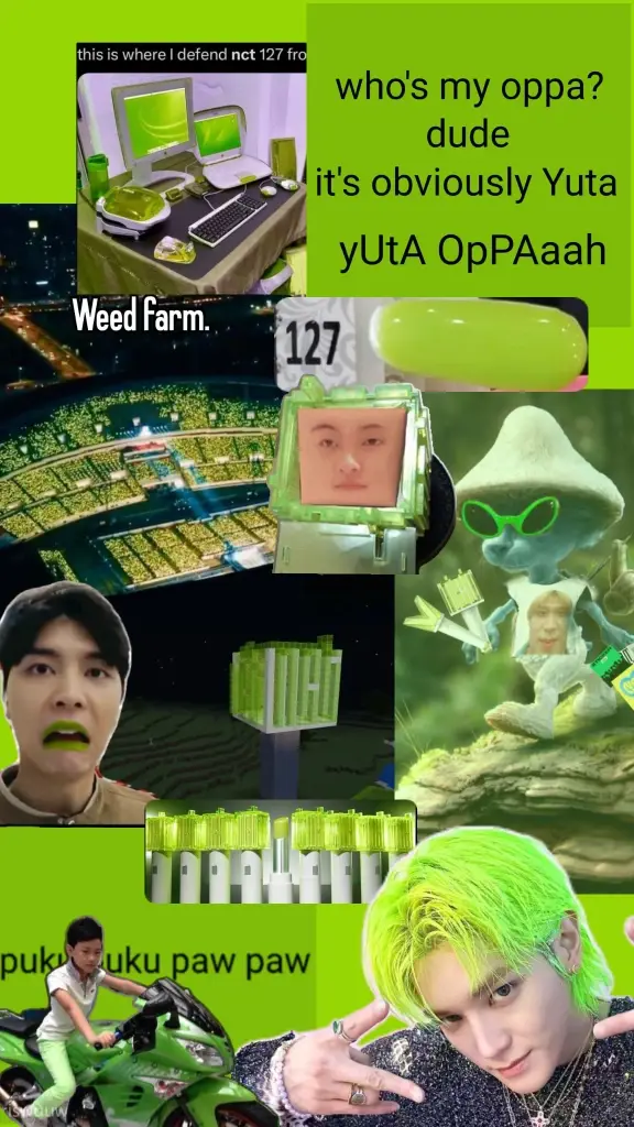 Chat media