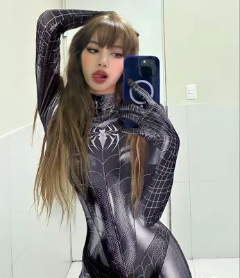 Post media 1