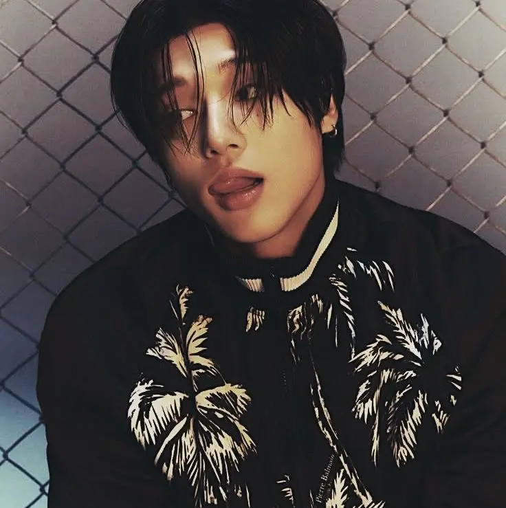 Some of the freakiest idols in the industry from groups I Stan- Heeseung (ex ) ( ) ( ) [P|Bang Chan|98|stray-…