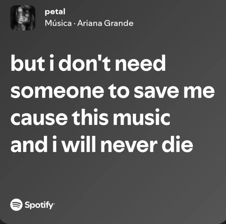 Petal is such a Masterpiece 🥺🤍 i'm soo proud of < 33
