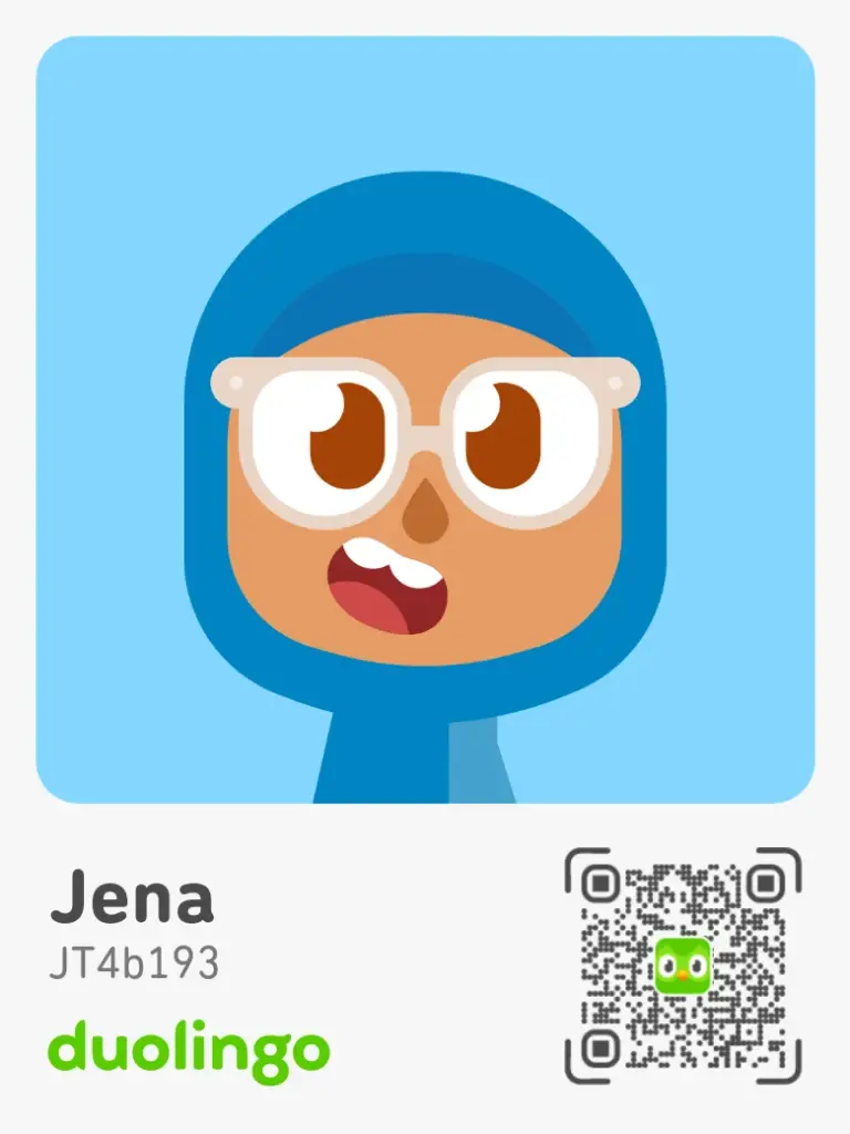 Chat media