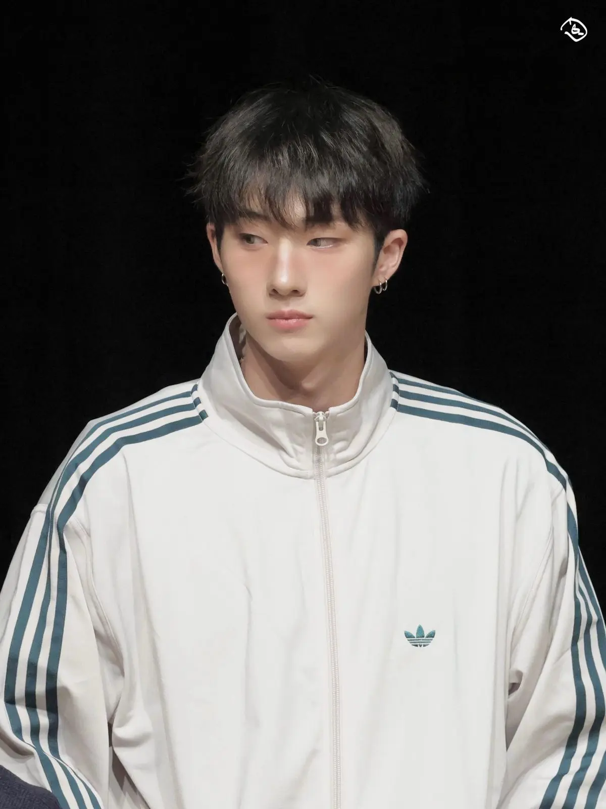 AHHHHH CHOI JIUNGGGGG