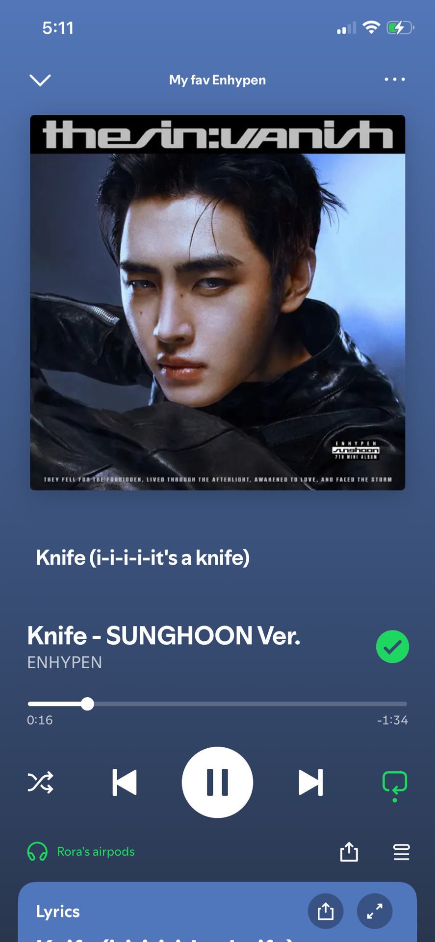 i dont care how many eras pass, i will never not vibe to this